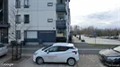 Apartment for rent, Tampere Luoteinen, Tampere, &lt;span class=&quot;blurred street&quot; onclick=&quot;ProcessAdRequest(13297351)&quot;&gt;&lt;span class=&quot;hint&quot;&gt;See streetname&lt;/span&gt;[xxxxxxxxxxxxx]&lt;/span&gt;