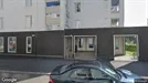 Apartment for rent, Tampere Kaakkoinen, Tampere, &lt;span class=&quot;blurred street&quot; onclick=&quot;ProcessAdRequest(13297359)&quot;&gt;&lt;span class=&quot;hint&quot;&gt;See streetname&lt;/span&gt;[xxxxxxxxxxxxx]&lt;/span&gt;