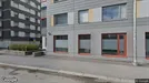 Apartment for rent, Tampere Keskinen, Tampere, Kullervonkatu