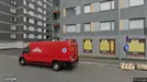 Apartment for rent, Tampere Keskinen, Tampere, &lt;span class=&quot;blurred street&quot; onclick=&quot;ProcessAdRequest(13297361)&quot;&gt;&lt;span class=&quot;hint&quot;&gt;See streetname&lt;/span&gt;[xxxxxxxxxxxxx]&lt;/span&gt;
