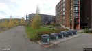 Apartment for rent, Jyväskylä, Keski-Suomi, &lt;span class=&quot;blurred street&quot; onclick=&quot;ProcessAdRequest(13297372)&quot;&gt;&lt;span class=&quot;hint&quot;&gt;See streetname&lt;/span&gt;[xxxxxxxxxxxxx]&lt;/span&gt;