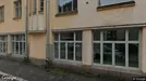 Apartment for rent, Oulu, Pohjois-Pohjanmaa, &lt;span class=&quot;blurred street&quot; onclick=&quot;ProcessAdRequest(13297374)&quot;&gt;&lt;span class=&quot;hint&quot;&gt;See streetname&lt;/span&gt;[xxxxxxxxxxxxx]&lt;/span&gt;