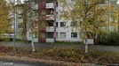 Apartment for rent, Jyväskylä, Keski-Suomi, &lt;span class=&quot;blurred street&quot; onclick=&quot;ProcessAdRequest(13297381)&quot;&gt;&lt;span class=&quot;hint&quot;&gt;See streetname&lt;/span&gt;[xxxxxxxxxxxxx]&lt;/span&gt;