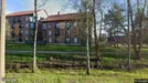 Apartment for rent, Pirkkala, Pirkanmaa, Kotipolku<span class="blurred street-number" onclick="ProcessAdRequest(13297384)"><span class="hint">See road-number</span>[xxxxxxxxxxxxxx]</span>