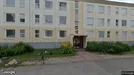 Apartment for rent, Rovaniemi, Lappi, &lt;span class=&quot;blurred street&quot; onclick=&quot;ProcessAdRequest(13297390)&quot;&gt;&lt;span class=&quot;hint&quot;&gt;See streetname&lt;/span&gt;[xxxxxxxxxxxxx]&lt;/span&gt;