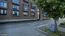 Apartment for rent, Helsinki Keskinen, Helsinki, Uutiskatu