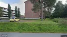 Apartment for rent, Oulu, Pohjois-Pohjanmaa, &lt;span class=&quot;blurred street&quot; onclick=&quot;ProcessAdRequest(13297398)&quot;&gt;&lt;span class=&quot;hint&quot;&gt;See streetname&lt;/span&gt;[xxxxxxxxxxxxx]&lt;/span&gt;