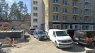 Apartment for rent, Helsinki Läntinen, Helsinki, &lt;span class=&quot;blurred street&quot; onclick=&quot;ProcessAdRequest(13297399)&quot;&gt;&lt;span class=&quot;hint&quot;&gt;See streetname&lt;/span&gt;[xxxxxxxxxxxxx]&lt;/span&gt;