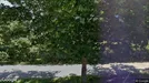Apartment for rent, Helsinki Koillinen, Helsinki, &lt;span class=&quot;blurred street&quot; onclick=&quot;ProcessAdRequest(13297423)&quot;&gt;&lt;span class=&quot;hint&quot;&gt;See streetname&lt;/span&gt;[xxxxxxxxxxxxx]&lt;/span&gt;