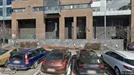 Apartment for rent, Helsinki Keskinen, Helsinki, &lt;span class=&quot;blurred street&quot; onclick=&quot;ProcessAdRequest(13297430)&quot;&gt;&lt;span class=&quot;hint&quot;&gt;See streetname&lt;/span&gt;[xxxxxxxxxxxxx]&lt;/span&gt;