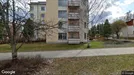 Apartment for rent, Jyväskylä, Keski-Suomi, &lt;span class=&quot;blurred street&quot; onclick=&quot;ProcessAdRequest(13297444)&quot;&gt;&lt;span class=&quot;hint&quot;&gt;See streetname&lt;/span&gt;[xxxxxxxxxxxxx]&lt;/span&gt;