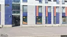 Apartment for rent, Espoo, Uusimaa, &lt;span class=&quot;blurred street&quot; onclick=&quot;ProcessAdRequest(13297477)&quot;&gt;&lt;span class=&quot;hint&quot;&gt;See streetname&lt;/span&gt;[xxxxxxxxxxxxx]&lt;/span&gt;