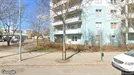 Apartment for rent, Kerava, Uusimaa, &lt;span class=&quot;blurred street&quot; onclick=&quot;ProcessAdRequest(13297480)&quot;&gt;&lt;span class=&quot;hint&quot;&gt;See streetname&lt;/span&gt;[xxxxxxxxxxxxx]&lt;/span&gt;