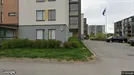 Apartment for rent, Järvenpää, Uusimaa, Valimokuja<span class="blurred street-number" onclick="ProcessAdRequest(13297490)"><span class="hint">See no.</span>[xxxxxx]</span>