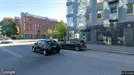 Apartment for rent, Vantaa, Uusimaa, Kielotie<span class="blurred street-number" onclick="ProcessAdRequest(13297493)"><span class="hint">See no.</span>[xxxxxx]</span>