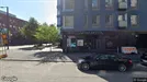 Apartment for rent, Vantaa, Uusimaa, &lt;span class=&quot;blurred street&quot; onclick=&quot;ProcessAdRequest(13297494)&quot;&gt;&lt;span class=&quot;hint&quot;&gt;See streetname&lt;/span&gt;[xxxxxxxxxxxxx]&lt;/span&gt;