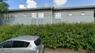 Apartment for rent, Tampere Lounainen, Tampere, &lt;span class=&quot;blurred street&quot; onclick=&quot;ProcessAdRequest(13297522)&quot;&gt;&lt;span class=&quot;hint&quot;&gt;See streetname&lt;/span&gt;[xxxxxxxxxxxxx]&lt;/span&gt;