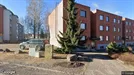 Apartment for rent, Lappeenranta, Etelä-Karjala, Liesharjunkatu<span class="blurred street-number" onclick="ProcessAdRequest(13297573)"><span class="hint">See no.</span>[xxxxxx]</span>