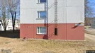 Apartment for rent, Jyväskylä, Keski-Suomi, &lt;span class=&quot;blurred street&quot; onclick=&quot;ProcessAdRequest(13297584)&quot;&gt;&lt;span class=&quot;hint&quot;&gt;See streetname&lt;/span&gt;[xxxxxxxxxxxxx]&lt;/span&gt;