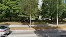 Apartment for rent, Lahti, Päijät-Häme, &lt;span class=&quot;blurred street&quot; onclick=&quot;ProcessAdRequest(13297587)&quot;&gt;&lt;span class=&quot;hint&quot;&gt;See streetname&lt;/span&gt;[xxxxxxxxxxxxx]&lt;/span&gt;