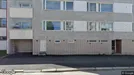 Apartment for rent, Kajaani, Kainuu, &lt;span class=&quot;blurred street&quot; onclick=&quot;ProcessAdRequest(13297598)&quot;&gt;&lt;span class=&quot;hint&quot;&gt;See streetname&lt;/span&gt;[xxxxxxxxxxxxx]&lt;/span&gt;