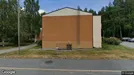 Apartment for rent, Pirkkala, Pirkanmaa, &lt;span class=&quot;blurred street&quot; onclick=&quot;ProcessAdRequest(13297600)&quot;&gt;&lt;span class=&quot;hint&quot;&gt;See streetname&lt;/span&gt;[xxxxxxxxxxxxx]&lt;/span&gt;