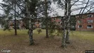Apartment for rent, Lappeenranta, Etelä-Karjala, &lt;span class=&quot;blurred street&quot; onclick=&quot;ProcessAdRequest(13297603)&quot;&gt;&lt;span class=&quot;hint&quot;&gt;See streetname&lt;/span&gt;[xxxxxxxxxxxxx]&lt;/span&gt;