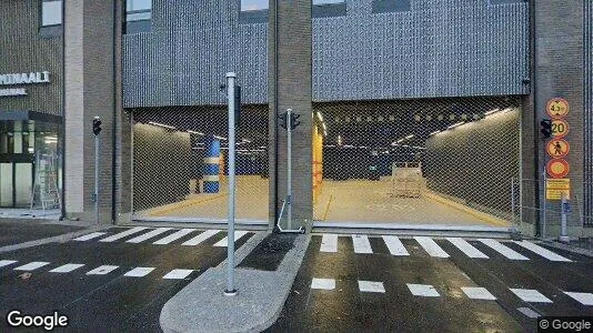 Apartments for rent in  - Photo from Google Street View