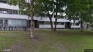 Apartment for rent, Jyväskylä, Keski-Suomi, &lt;span class=&quot;blurred street&quot; onclick=&quot;ProcessAdRequest(13297643)&quot;&gt;&lt;span class=&quot;hint&quot;&gt;See streetname&lt;/span&gt;[xxxxxxxxxxxxx]&lt;/span&gt;
