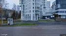 Apartment for rent, Espoo, Uusimaa, Kipparinkatu