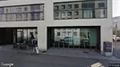 Apartment for rent, Helsinki Kaakkoinen, Helsinki, &lt;span class=&quot;blurred street&quot; onclick=&quot;ProcessAdRequest(13297661)&quot;&gt;&lt;span class=&quot;hint&quot;&gt;See streetname&lt;/span&gt;[xxxxxxxxxxxxx]&lt;/span&gt;