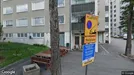 Apartment for rent, Helsinki Läntinen, Helsinki, &lt;span class=&quot;blurred street&quot; onclick=&quot;ProcessAdRequest(13297680)&quot;&gt;&lt;span class=&quot;hint&quot;&gt;See streetname&lt;/span&gt;[xxxxxxxxxxxxx]&lt;/span&gt;