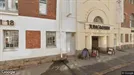 Apartment for rent, Helsinki Eteläinen, Helsinki, &lt;span class=&quot;blurred street&quot; onclick=&quot;ProcessAdRequest(13297685)&quot;&gt;&lt;span class=&quot;hint&quot;&gt;See streetname&lt;/span&gt;[xxxxxxxxxxxxx]&lt;/span&gt;