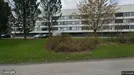 Apartment for rent, Tampere Kaakkoinen, Tampere, Sotilaankuja<span class="blurred street-number" onclick="ProcessAdRequest(13297702)"><span class="hint">See no.</span>[xxxxxx]</span>