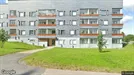 Apartment for rent, Tampere Kaakkoinen, Tampere, &lt;span class=&quot;blurred street&quot; onclick=&quot;ProcessAdRequest(13297705)&quot;&gt;&lt;span class=&quot;hint&quot;&gt;See streetname&lt;/span&gt;[xxxxxxxxxxxxx]&lt;/span&gt;