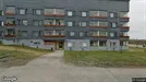 Apartment for rent, Tampere Kaakkoinen, Tampere, <span class="blurred street" onclick="ProcessAdRequest(13297705)"><span class="hint">See streetname</span>[xxxxxxxxxxxxx]</span>