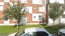 Apartment for rent, Vantaa, Uusimaa, &lt;span class=&quot;blurred street&quot; onclick=&quot;ProcessAdRequest(13297732)&quot;&gt;&lt;span class=&quot;hint&quot;&gt;See streetname&lt;/span&gt;[xxxxxxxxxxxxx]&lt;/span&gt;