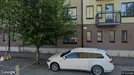 Apartment for rent, Vantaa, Uusimaa, &lt;span class=&quot;blurred street&quot; onclick=&quot;ProcessAdRequest(13297734)&quot;&gt;&lt;span class=&quot;hint&quot;&gt;See streetname&lt;/span&gt;[xxxxxxxxxxxxx]&lt;/span&gt;
