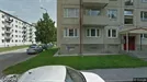 Apartment for rent, Tallinn Kesklinna, Tallinn, &lt;span class=&quot;blurred street&quot; onclick=&quot;ProcessAdRequest(13297886)&quot;&gt;&lt;span class=&quot;hint&quot;&gt;See streetname&lt;/span&gt;[xxxxxxxxxxxxx]&lt;/span&gt;