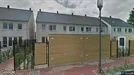 Apartment for rent, Nuenen, Gerwen en Nederwetten, North Brabant, &lt;span class=&quot;blurred street&quot; onclick=&quot;ProcessAdRequest(13297908)&quot;&gt;&lt;span class=&quot;hint&quot;&gt;See streetname&lt;/span&gt;[xxxxxxxxxxxxx]&lt;/span&gt;