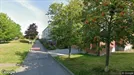 Apartment for rent, Norrköping, Östergötland County, &lt;span class=&quot;blurred street&quot; onclick=&quot;ProcessAdRequest(13297923)&quot;&gt;&lt;span class=&quot;hint&quot;&gt;See streetname&lt;/span&gt;[xxxxxxxxxxxxx]&lt;/span&gt;