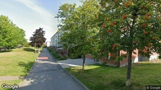 Apartments for rent in Norrköping - Photo from Google Street View