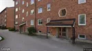 Apartment for rent, Norrköping, Östergötland County, &lt;span class=&quot;blurred street&quot; onclick=&quot;ProcessAdRequest(13297931)&quot;&gt;&lt;span class=&quot;hint&quot;&gt;See streetname&lt;/span&gt;[xxxxxxxxxxxxx]&lt;/span&gt;
