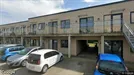 Apartment for rent, Viby J, Aarhus, &lt;span class=&quot;blurred street&quot; onclick=&quot;ProcessAdRequest(13297948)&quot;&gt;&lt;span class=&quot;hint&quot;&gt;See streetname&lt;/span&gt;[xxxxxxxxxxxxx]&lt;/span&gt;