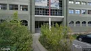 Room for rent, Østerbro, Copenhagen, &lt;span class=&quot;blurred street&quot; onclick=&quot;ProcessAdRequest(13297953)&quot;&gt;&lt;span class=&quot;hint&quot;&gt;See streetname&lt;/span&gt;[xxxxxxxxxxxxx]&lt;/span&gt;