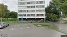 Apartment for rent, Kristianstad, Skåne County, &lt;span class=&quot;blurred street&quot; onclick=&quot;ProcessAdRequest(13298176)&quot;&gt;&lt;span class=&quot;hint&quot;&gt;See streetname&lt;/span&gt;[xxxxxxxxxxxxx]&lt;/span&gt;