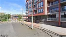 Apartment for rent, Örgryte-Härlanda, Gothenburg, &lt;span class=&quot;blurred street&quot; onclick=&quot;ProcessAdRequest(13298246)&quot;&gt;&lt;span class=&quot;hint&quot;&gt;See streetname&lt;/span&gt;[xxxxxxxxxxxxx]&lt;/span&gt;
