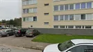 Apartment for rent, Avesta, Dalarna, &lt;span class=&quot;blurred street&quot; onclick=&quot;ProcessAdRequest(13298340)&quot;&gt;&lt;span class=&quot;hint&quot;&gt;See streetname&lt;/span&gt;[xxxxxxxxxxxxx]&lt;/span&gt;
