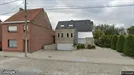 Apartment for rent, Koekelare, West-Vlaanderen, &lt;span class=&quot;blurred street&quot; onclick=&quot;ProcessAdRequest(13298417)&quot;&gt;&lt;span class=&quot;hint&quot;&gt;See streetname&lt;/span&gt;[xxxxxxxxxxxxx]&lt;/span&gt;