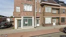 Apartment for rent, Hasselt, Limburg, &lt;span class=&quot;blurred street&quot; onclick=&quot;ProcessAdRequest(13298438)&quot;&gt;&lt;span class=&quot;hint&quot;&gt;See streetname&lt;/span&gt;[xxxxxxxxxxxxx]&lt;/span&gt;
